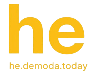 he.demoda.today